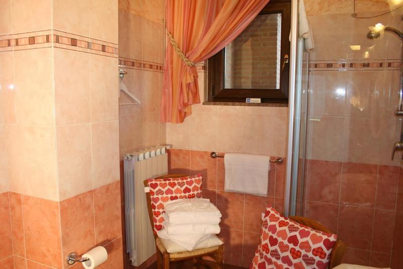 Eh Rome Airport Euro House Hotels Fiumicino Dış mekan fotoğraf