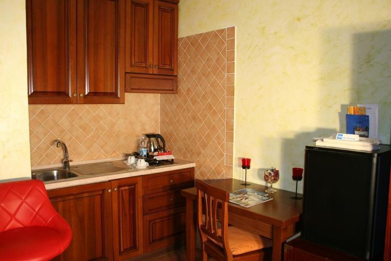 Eh Rome Airport Euro House Hotels Fiumicino Dış mekan fotoğraf